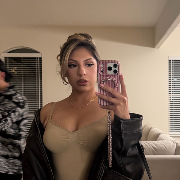 lizsclosetss